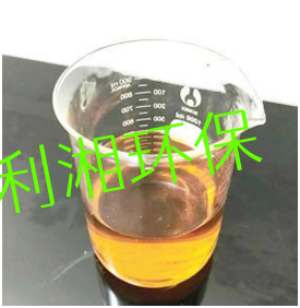 生物復合碳源