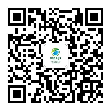 掃一掃，關(guān)注我們最新消息